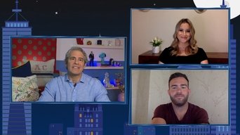 Episodio 125 Episodio 125