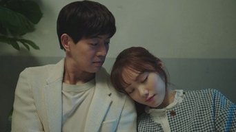 Episódio Episódio 3 da série Questão de Tempo