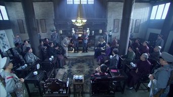 Episode 21