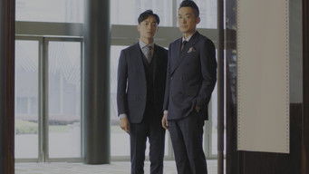 第37話：Episode 37