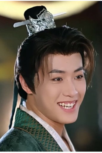 Sha Xiao Dong