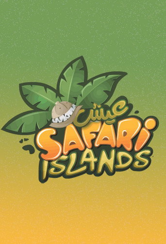 Eesh Safari