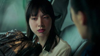 Episode 21 — Episode 21