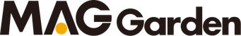 MAG Garden
