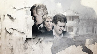 The Fall of the House of Murdaugh - S1E01