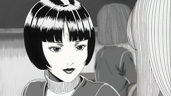Uzumaki backdrop 3