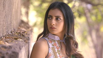 Episode 48 — Archana Fools Bhairavi