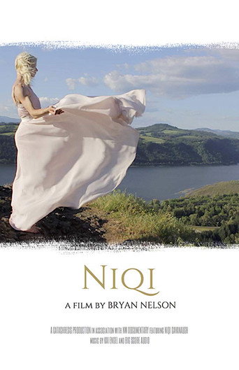 Niqi
