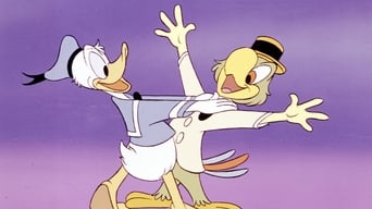 Galeria 5 - Saludos amigos