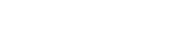 Hamilton's Pharmacopeia logo