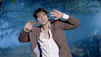 Episode 79 — Neeraj Witnesses a Spectacle