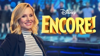 Encore! (2019-2020)