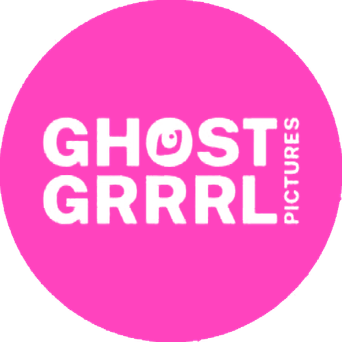 Ghost Grrrl Pictures