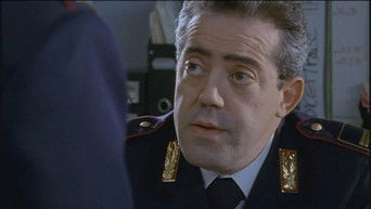 第13話：Sweet dreams / Until the last breath