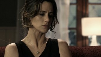 Episódio Ana e João - Sessão 06 da série Sessão de Terapia