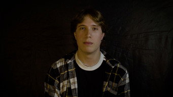 Cena de Preciso Urgentemente Encontrar Um Amigo