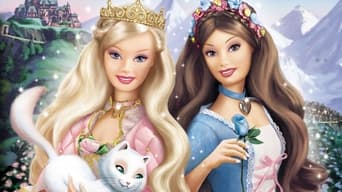 Galeria 4 - Barbie en La princesa y la costurera
