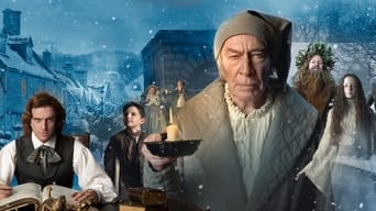 Galeria 3 - El hombre que inventó la Navidad