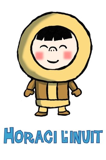 Horaci the Inuit: Season 1