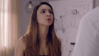 第2話：Love Aur Doosre Drugs