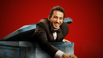 #5 1000 Mabrouk
