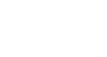 The Gorge logo