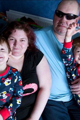 The Day I Got My Sight Back (1970)