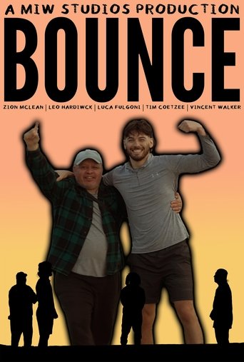 Bounce (2024)