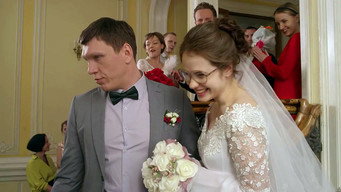 第56話：Episode 56