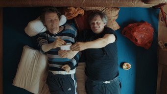 Dear Brother (2019)