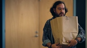 100 días para enamorarnos