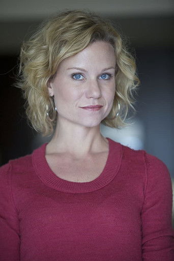 Foto de Michelle Dunker