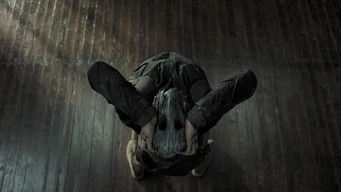 Galeria 1 - Igual eres el asesino