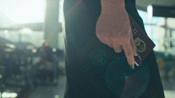 Fearlessli media image