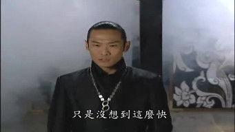 Episode 39 — Episode 39