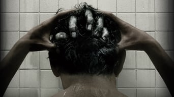 Galeria 2 - La maldición