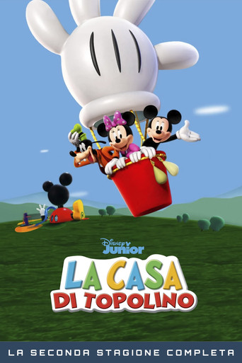Stagione 2