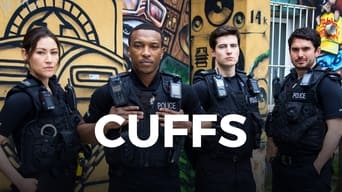 #8 Cuffs