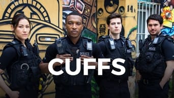 #8 Cuffs