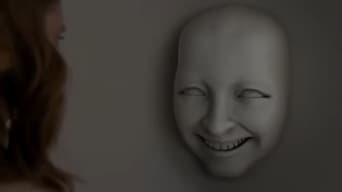 Aflevering 3 — My Old House