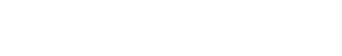 Lovestruck in the City logo