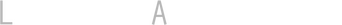 Lovers Anonymous logo