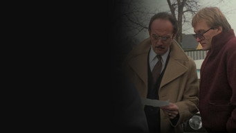 The Vulture (1982)