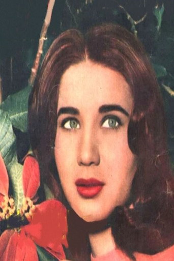 Zubaida Tharwat fotoğraf 13