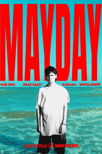 MayDay