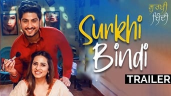 Surkhi Bindi (2019)