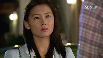 Episode 12 — Episode 12