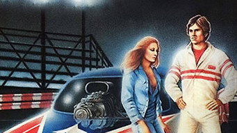 Fast Company (1979)