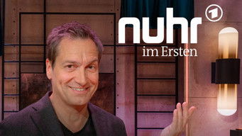 Nuhr im Ersten - S8E01