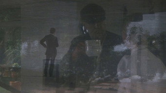 #54 The Long Goodbye